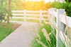 Concrete sidewalks and walkways repair Indianapolis IND 46205