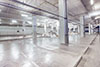 most innovative concrete solutions in the Indianapolis IND 46205